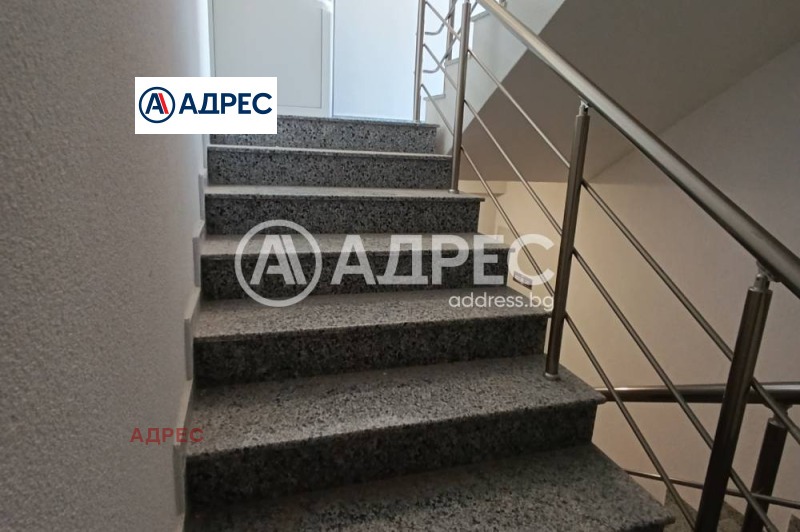 Продава 2-СТАЕН, гр. Варна, Виница, снимка 12 - Апартаменти - 52847193