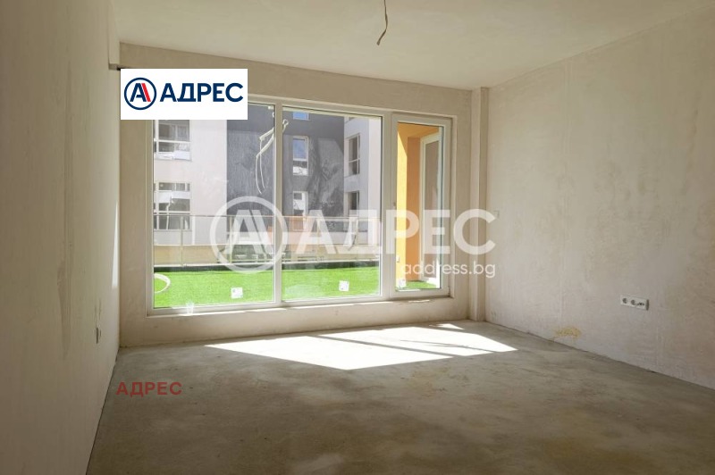 Продава 2-СТАЕН, гр. Варна, Виница, снимка 3 - Апартаменти - 52847193