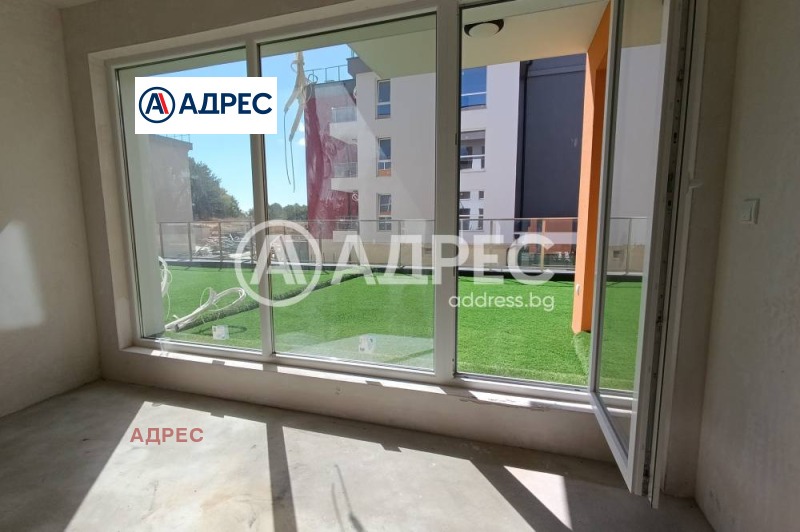 Продава 2-СТАЕН, гр. Варна, Виница, снимка 17 - Апартаменти - 52847193