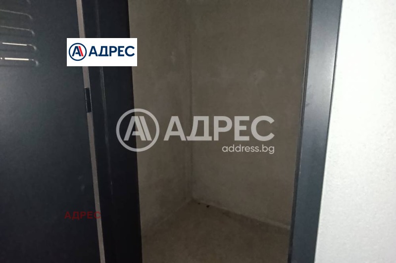 Продава 2-СТАЕН, гр. Варна, Виница, снимка 14 - Апартаменти - 52847193