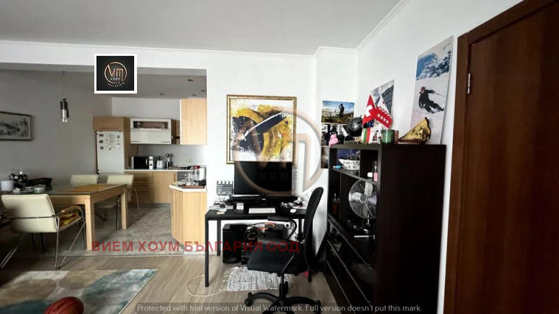 Продава 2-СТАЕН, гр. Варна, Център, снимка 2 - Апартаменти - 53411764