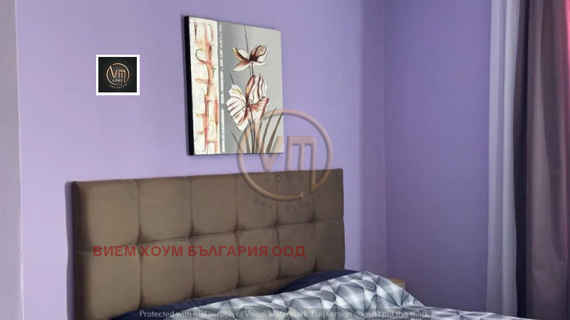 Продава 2-СТАЕН, гр. Варна, Център, снимка 5 - Апартаменти - 53411764