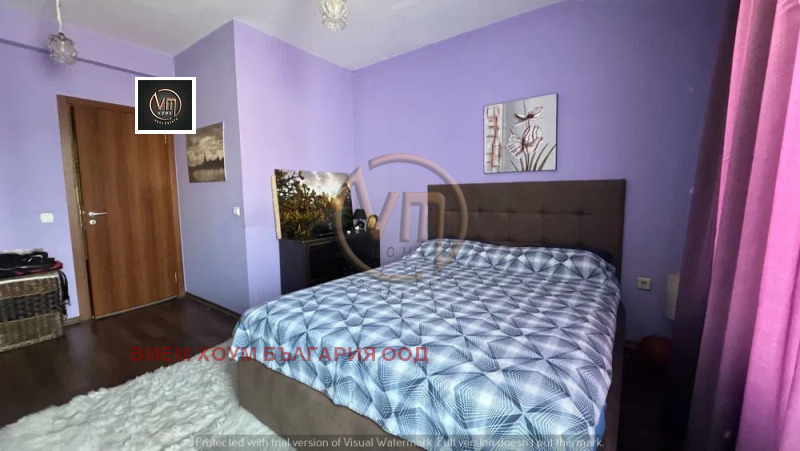 Продава 2-СТАЕН, гр. Варна, Център, снимка 4 - Апартаменти - 53411764