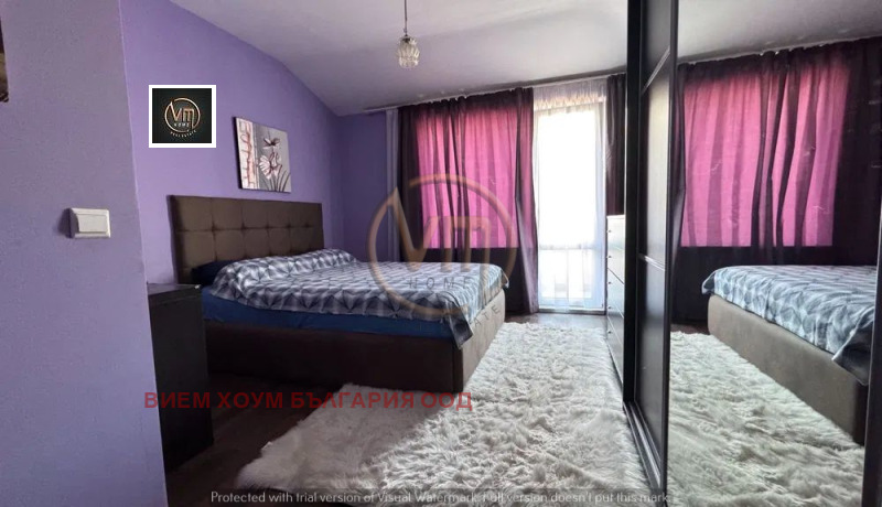 Продава 2-СТАЕН, гр. Варна, Център, снимка 3 - Апартаменти - 53411764