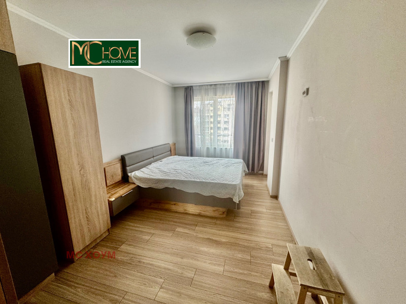 Продава 2-СТАЕН, гр. София, Зона Б-19, снимка 3 - Апартаменти - 53600566