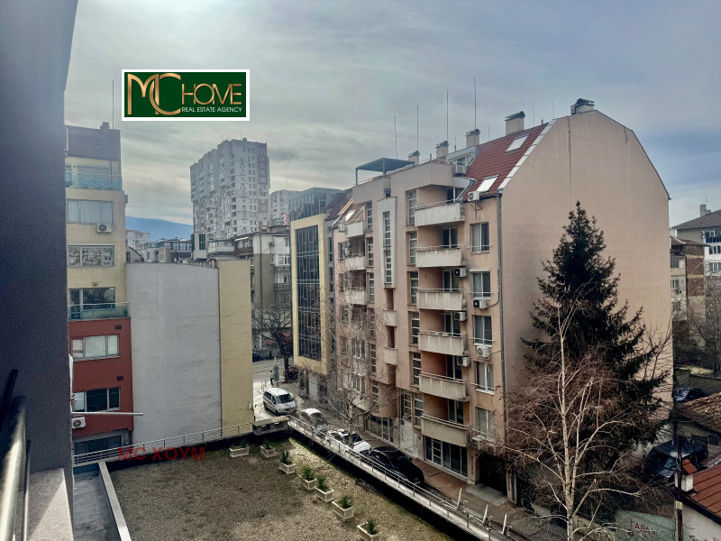 Продава 2-СТАЕН, гр. София, Зона Б-19, снимка 5 - Апартаменти - 53600566