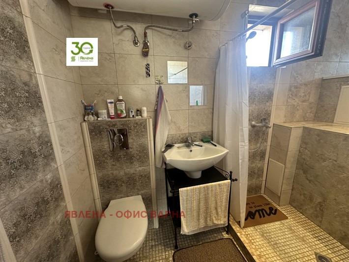 Продава 2-СТАЕН, гр. Варна, Конфуто, снимка 3 - Апартаменти - 54361398