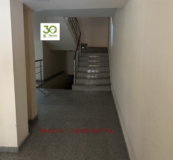 Продава 2-СТАЕН, гр. Варна, Конфуто, снимка 7 - Апартаменти - 54361398
