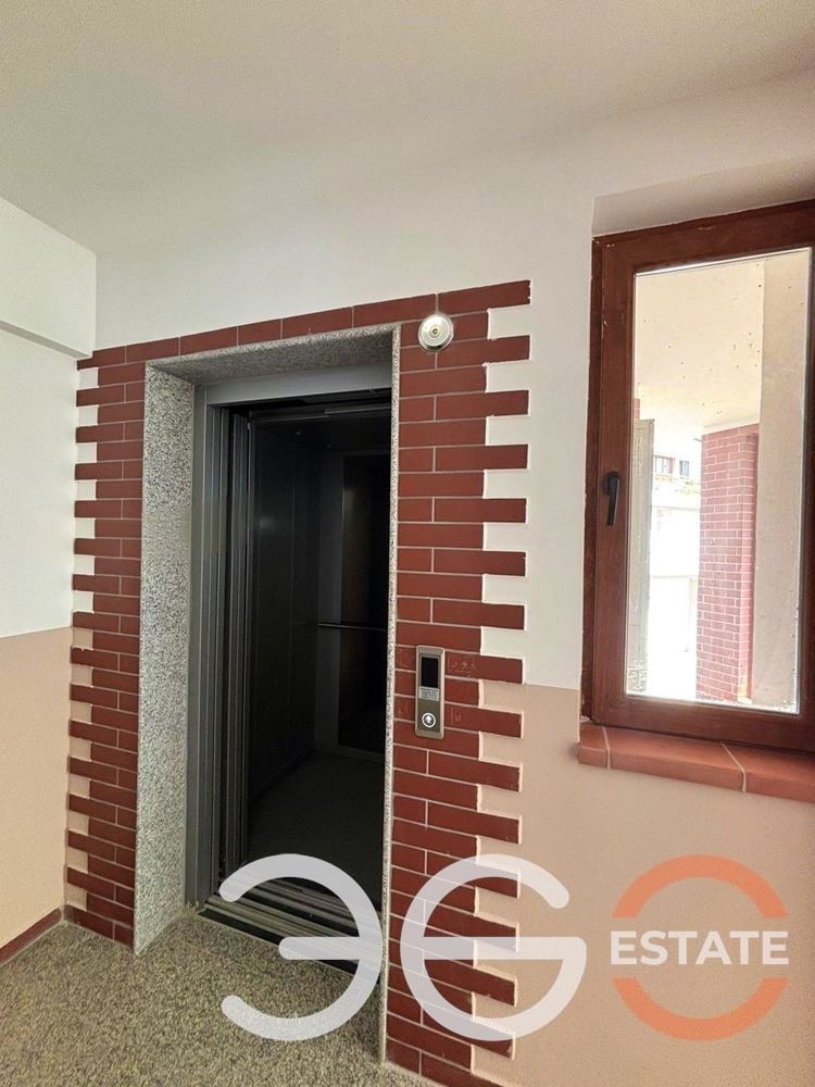 Продава 2-СТАЕН, гр. Варна, Виница, снимка 4 - Апартаменти - 54698028