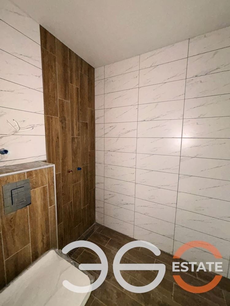 Продава 2-СТАЕН, гр. Варна, Виница, снимка 5 - Апартаменти - 54698028