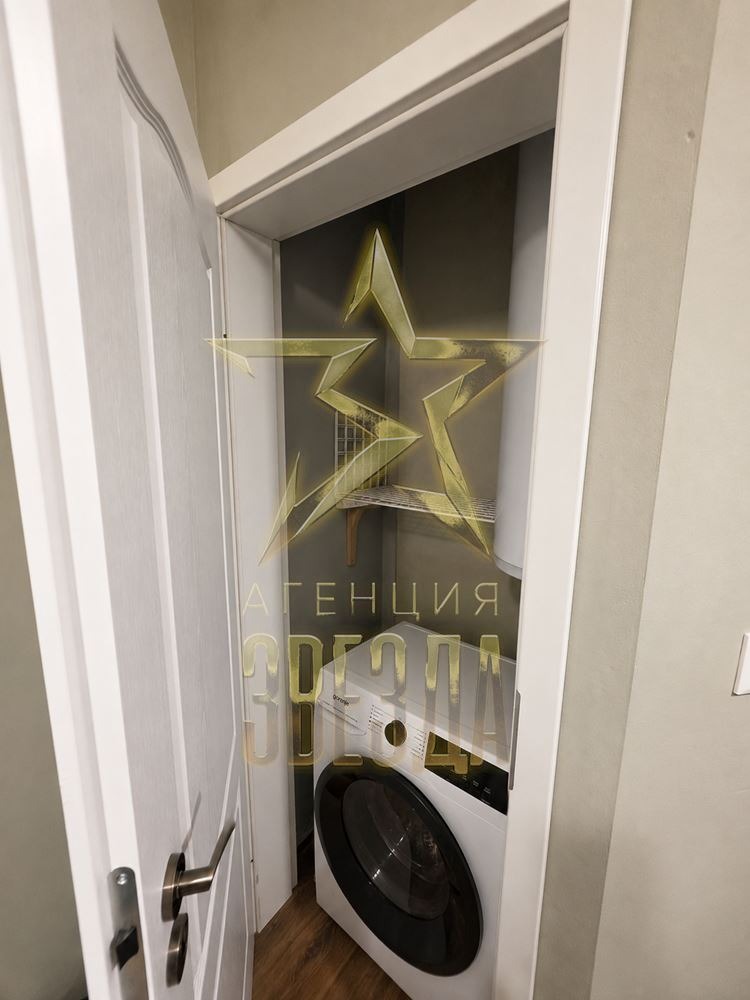 Продава 2-СТАЕН, гр. Пловдив, Тракия, снимка 14 - Апартаменти - 55430813