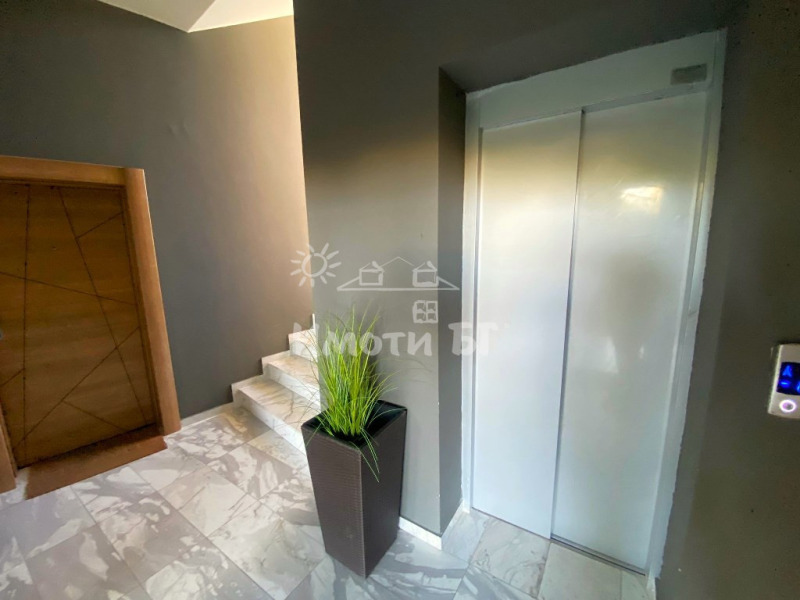 Na prodej  2 ložnice Sofia , Gorna banja , 168 m2 | 67113406 - obraz [16]