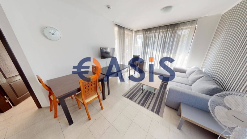Продава  3-стаен, област Бургас, с. Кошарица • 96 000 EUR • ID 98974275 — holmes.bg - [1] 
