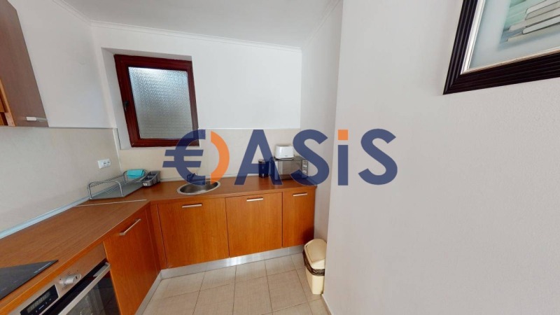 Продава  3-стаен област Бургас , с. Кошарица , 96 кв.м | 26001082 - изображение [6]