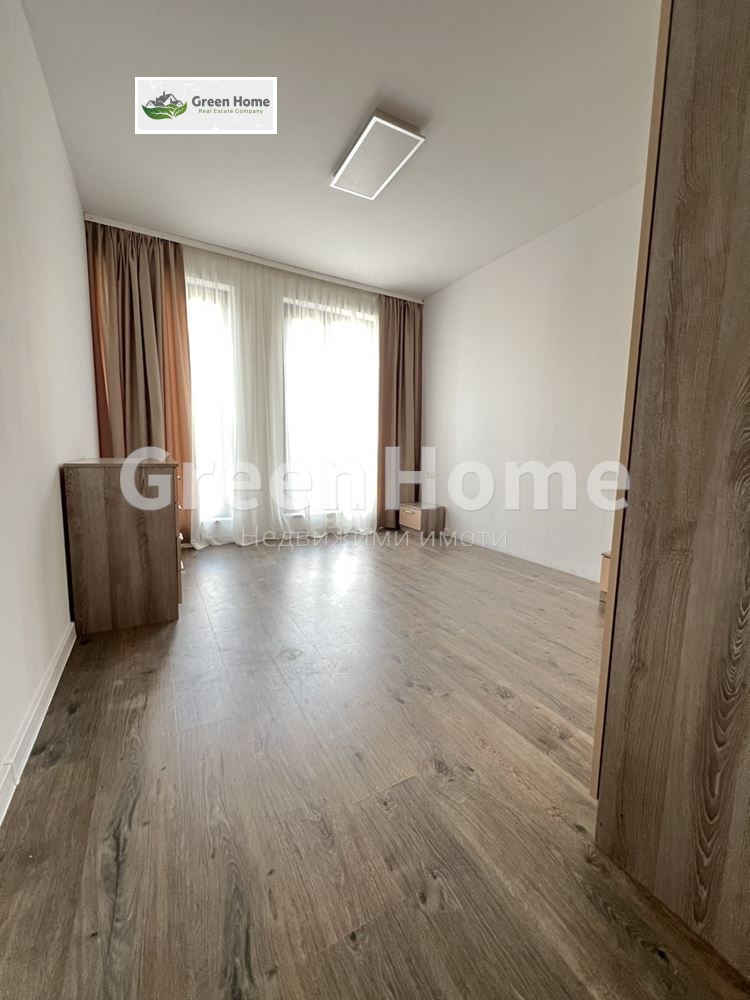 Продава 3-СТАЕН, гр. Варна, Бриз, снимка 3 - Aпартаменти - 48098614