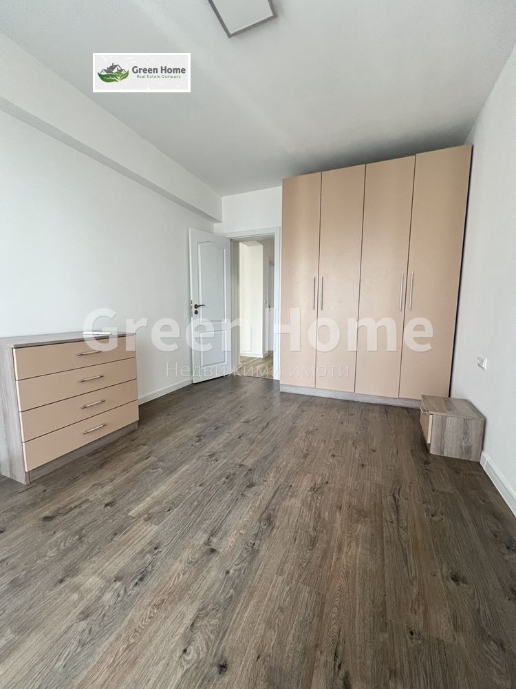 Продава 3-СТАЕН, гр. Варна, Бриз, снимка 4 - Aпартаменти - 48098614