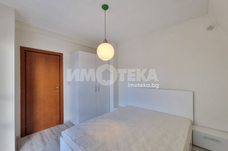 Продава  3-стаен град София , Гоце Делчев , 102 кв.м | 91422277 - изображение [2]