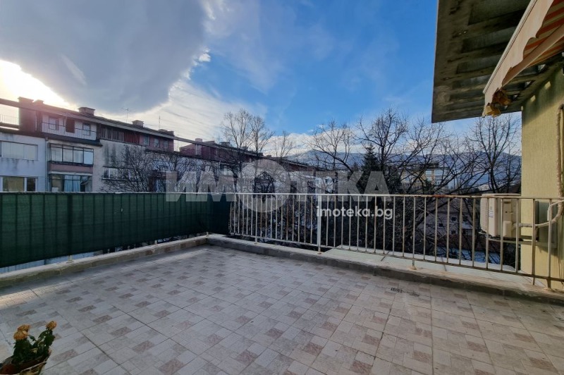 Продава  3-стаен град София , Гоце Делчев , 102 кв.м | 91422277 - изображение [11]