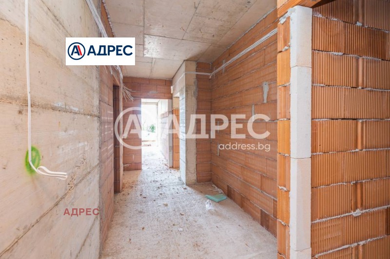 In vendita  2 camere da letto Varna , Briz , 170 mq | 19319576 - Immagine [17]