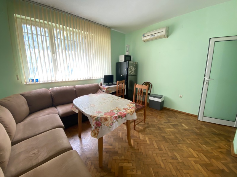Продава  3-стаен, град Варна, Окръжна болница-Генерали •  250 000 EUR • ID 26299299 — holmes.bg - [1] 