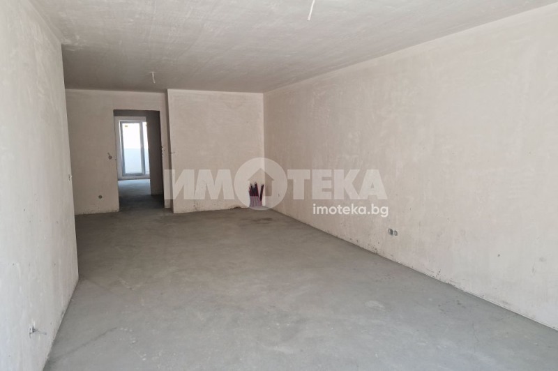 Продава  3-стаен град София , Овча купел , 120 кв.м | 94615888 - изображение [2]