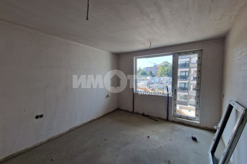 Продава  3-стаен град София , Овча купел , 120 кв.м | 94615888 - изображение [3]