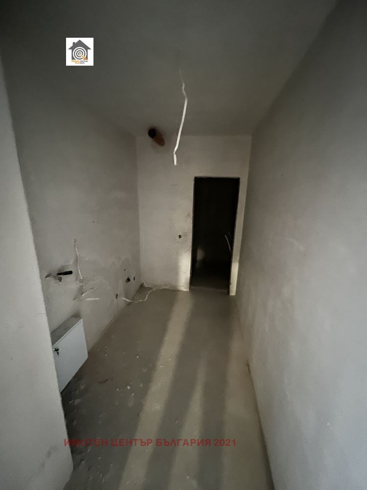 For Sale  2 bedroom Sofia , Manastirski livadi , 168 sq.m | 24818066 - image [6]
