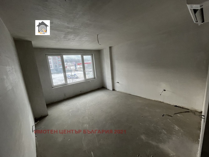 For Sale  2 bedroom Sofia , Manastirski livadi , 168 sq.m | 24818066 - image [3]