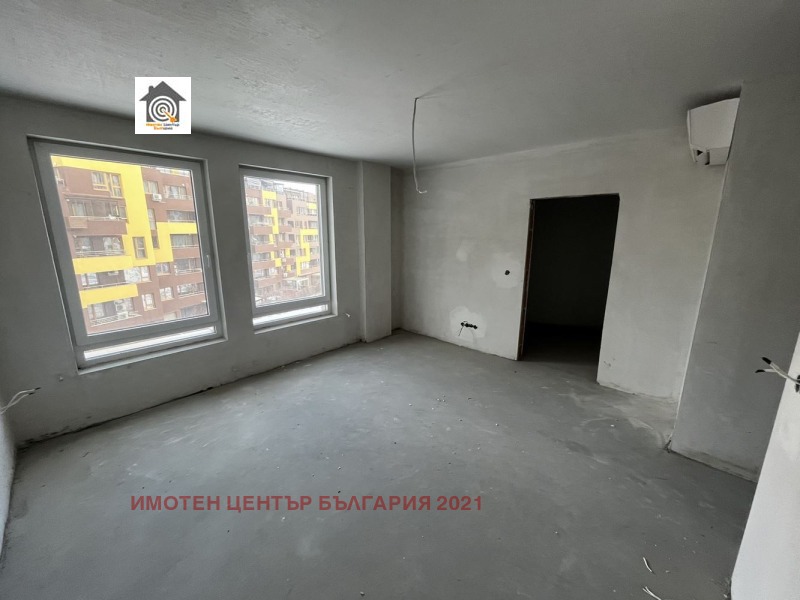 For Sale  2 bedroom Sofia , Manastirski livadi , 168 sq.m | 24818066 - image [7]