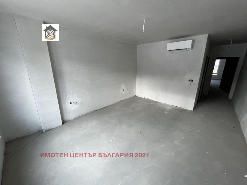 For Sale  2 bedroom Sofia , Manastirski livadi , 168 sq.m | 24818066 - image [4]