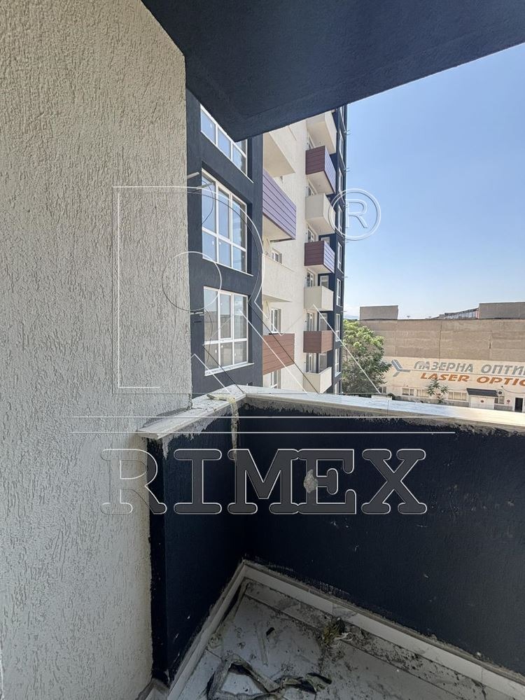 À venda  2 quartos Plovdiv , Trakiia , 99 m² | 73734796 - imagem [10]