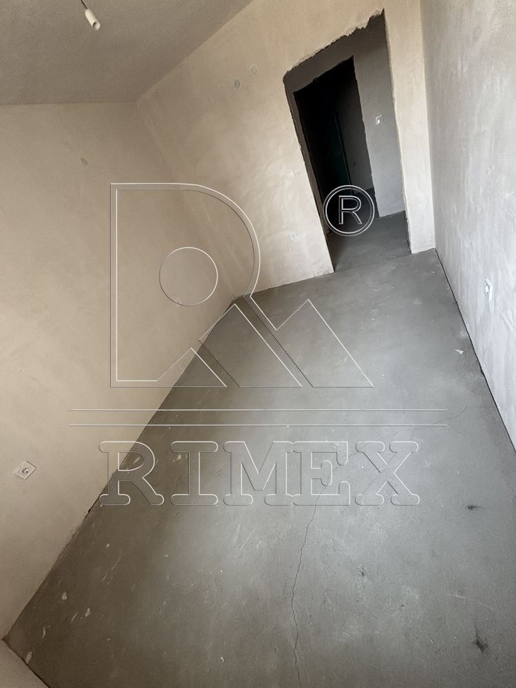 À venda  2 quartos Plovdiv , Trakiia , 99 m² | 73734796 - imagem [5]