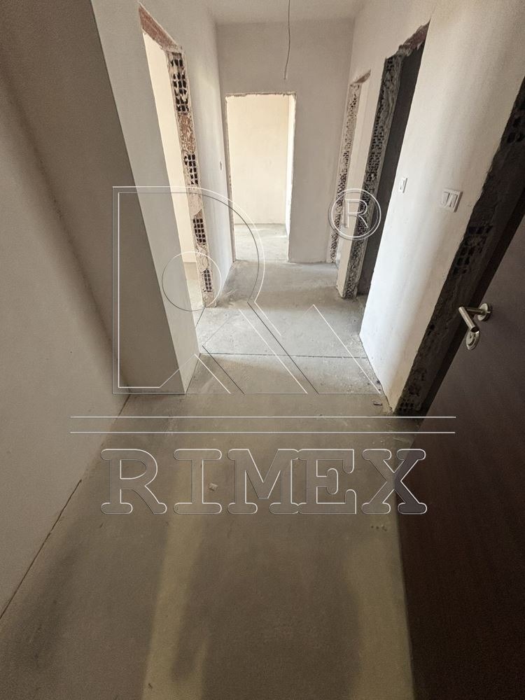 À venda  2 quartos Plovdiv , Trakiia , 99 m² | 73734796 - imagem [8]