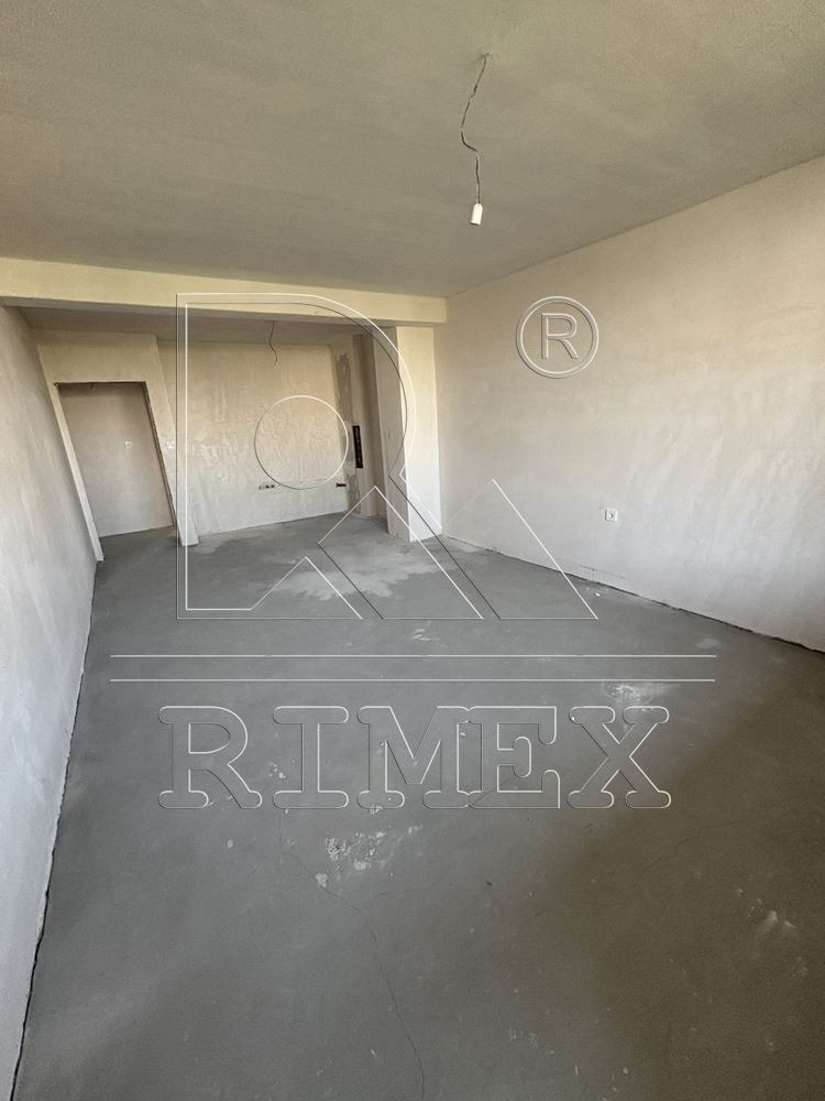 À venda  2 quartos Plovdiv , Trakiia , 99 m² | 73734796 - imagem [2]
