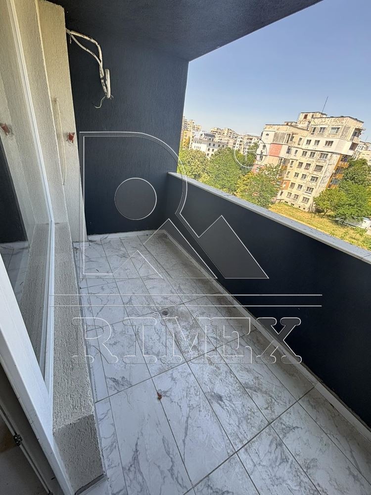À venda  2 quartos Plovdiv , Trakiia , 99 m² | 73734796 - imagem [11]