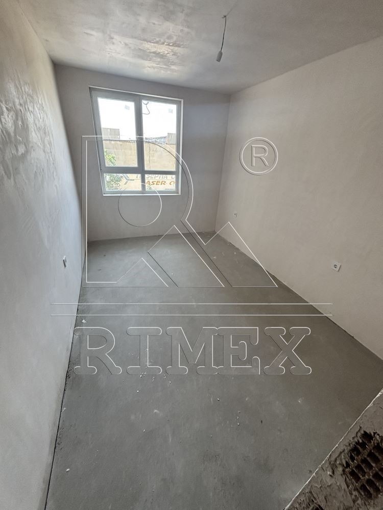 À venda  2 quartos Plovdiv , Trakiia , 99 m² | 73734796 - imagem [4]