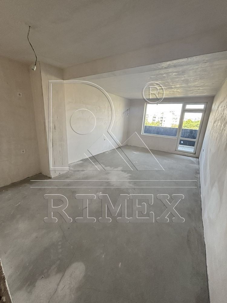À venda  2 quartos Plovdiv , Trakiia , 99 m² | 73734796 - imagem [3]