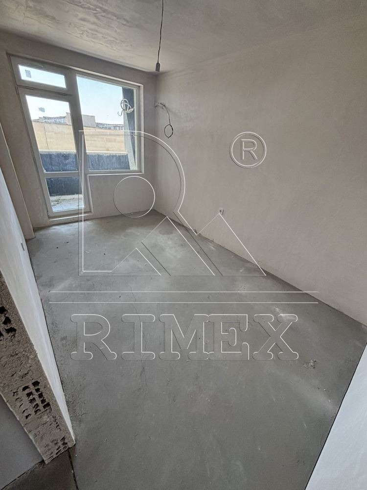 À venda  2 quartos Plovdiv , Trakiia , 99 m² | 73734796 - imagem [6]