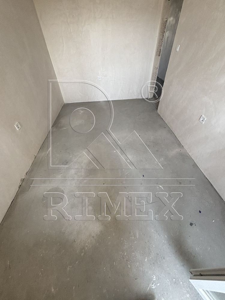 À venda  2 quartos Plovdiv , Trakiia , 99 m² | 73734796 - imagem [7]