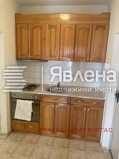 Til salg  2 soveværelser region Burgas , Sveti Vlas , 70 kvm | 17343386 - billede [4]