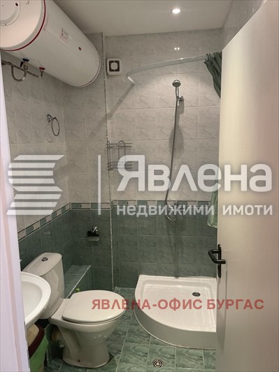 Til salg  2 soveværelser region Burgas , Sveti Vlas , 70 kvm | 17343386 - billede [7]