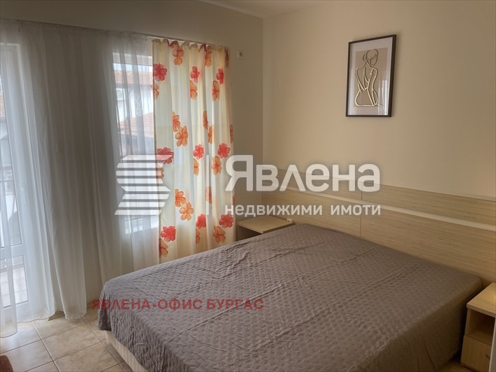 Til salg  2 soveværelser region Burgas , Sveti Vlas , 70 kvm | 17343386 - billede [6]