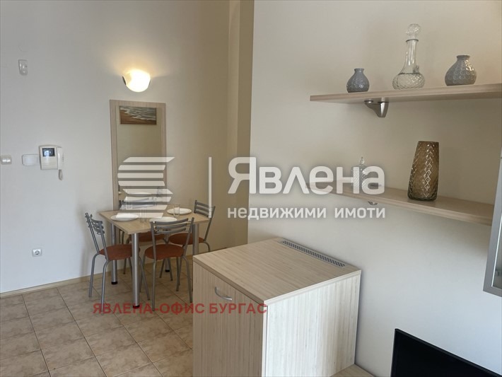 Til salg  2 soveværelser region Burgas , Sveti Vlas , 70 kvm | 17343386 - billede [3]