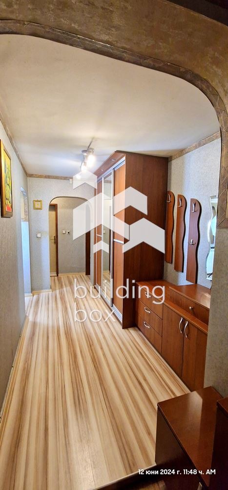 Продаја  2 спаваће собе Софија , Овча купел 1 , 110 м2 | 89040285 - слика [14]