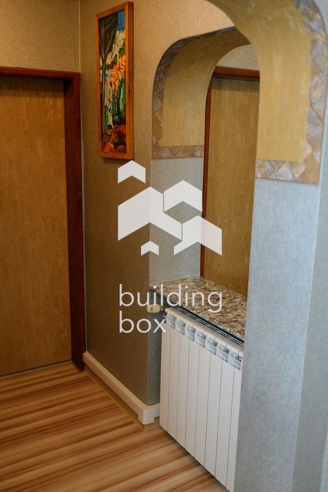 Продаја  2 спаваће собе Софија , Овча купел 1 , 110 м2 | 89040285 - слика [15]