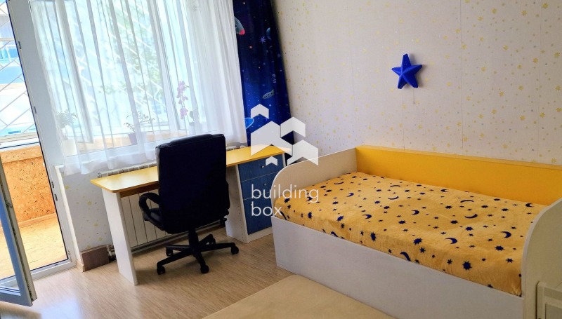 Продаја  2 спаваће собе Софија , Овча купел 1 , 110 м2 | 89040285 - слика [8]
