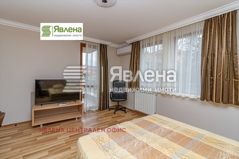 Til salgs  2 soverom Sofia , Bojana , 156 kvm | 65366262 - bilde [12]