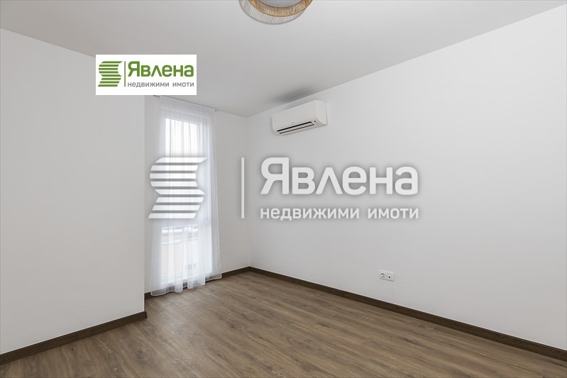 Satılık  2 yatak odası Sofia , Bakston , 124 metrekare | 64119279 - görüntü [7]