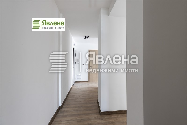 Satılık  2 yatak odası Sofia , Bakston , 124 metrekare | 64119279 - görüntü [10]