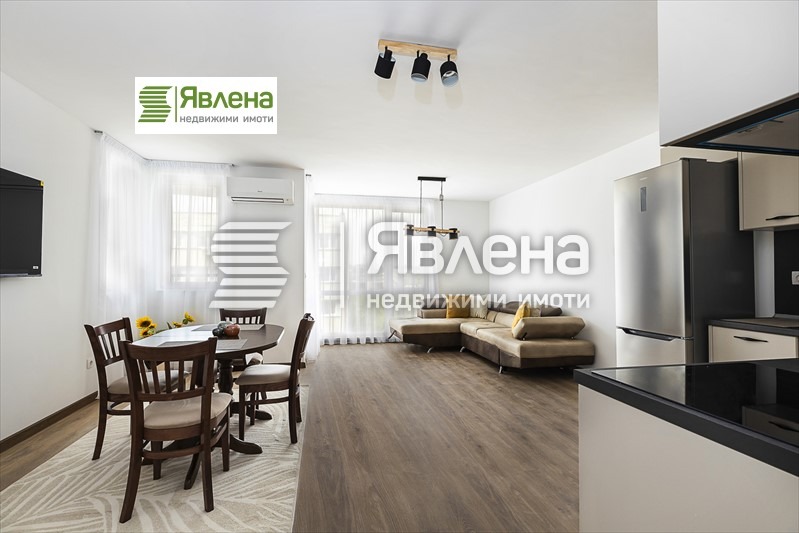 Продава 3-СТАЕН, град София, Бъкстон • 388899 € • 66335881 — Holmes.bg